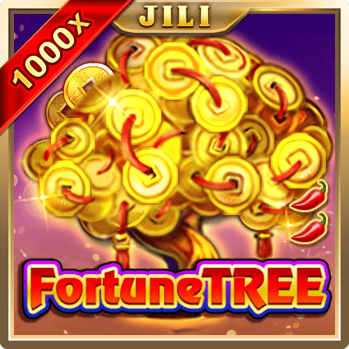 Fortune Tree