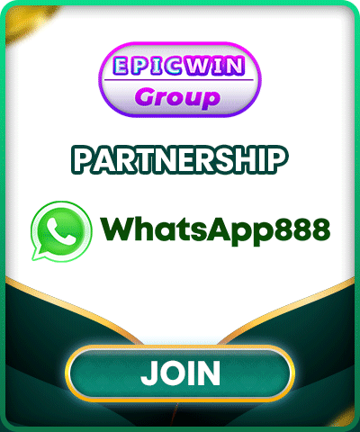 Whatsapp888
