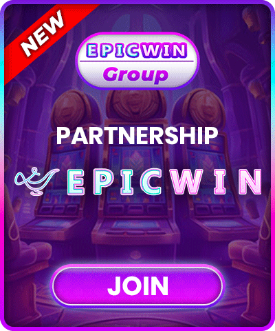 Epicwin44