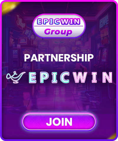 Epicwin