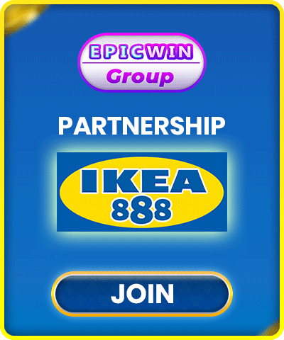 Ikea888