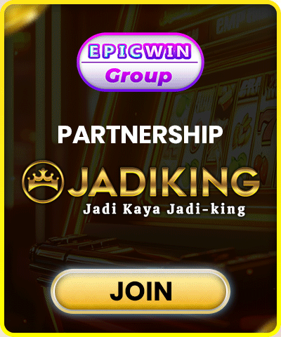 Jadiking