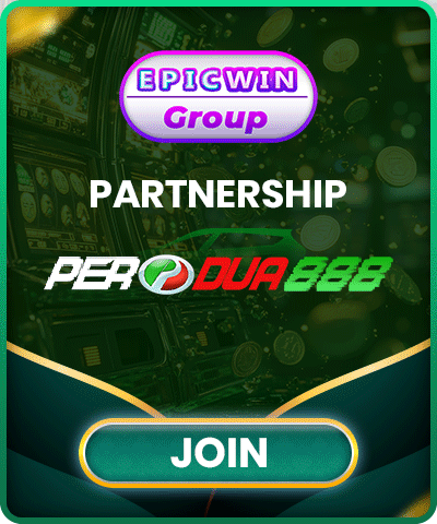 Perodua888