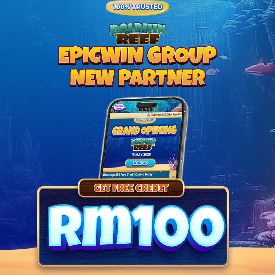 epicwin-new-partner