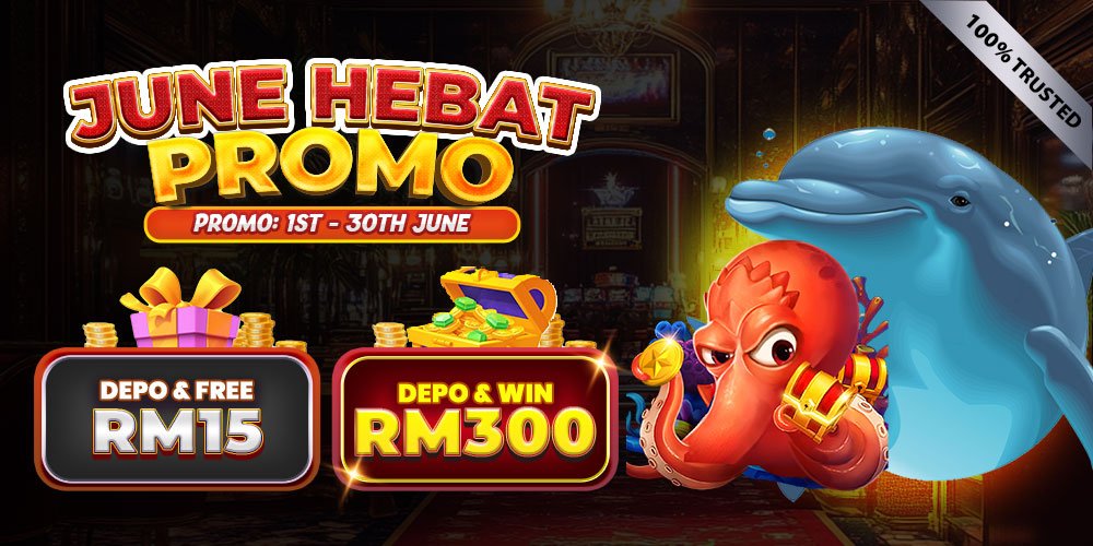 JUNE-HEBAT-PROMO-WIN-RM3001000x500