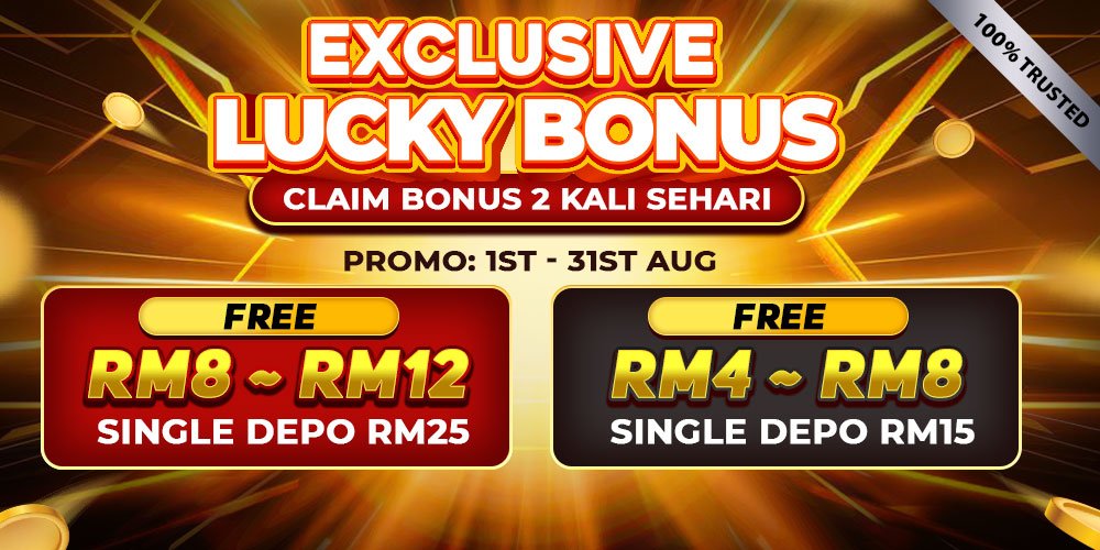 EXCLUSIVE-LUCKY-BONUS-1000X500
