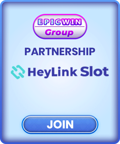 Heylinkslot Partnership