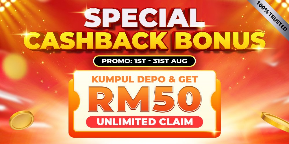 special-cash-back-bonus-1000X500 (1)