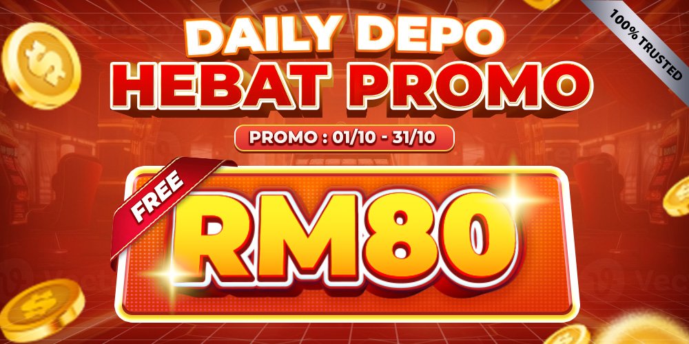 DAILY-DEPO-HEBAT-PROMO-1000X500