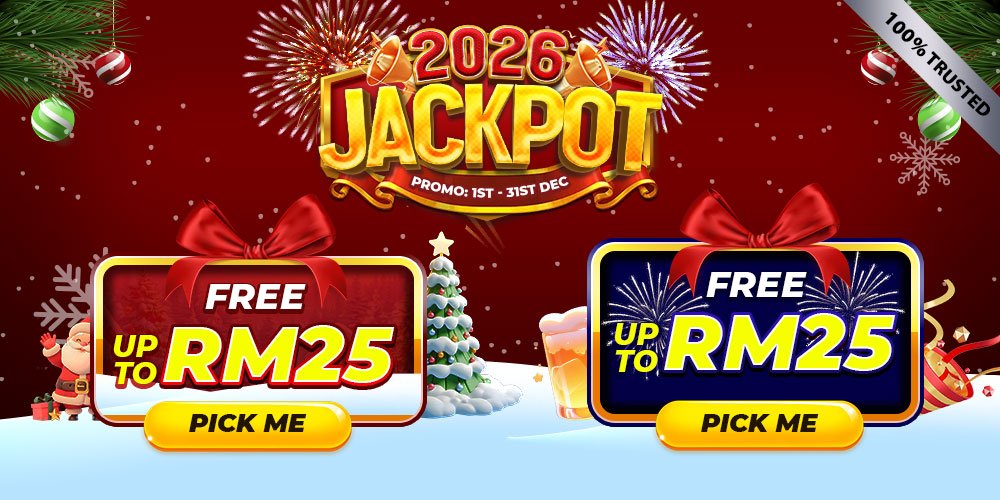 2026-jackpot-free-up-to-RM25-1000x500