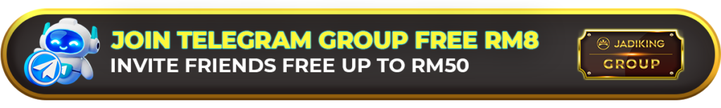 join-tetelgram-bot-get-RM30-1200X181