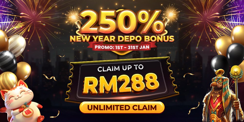 250%New-Year-Depo-Bonus-1000x500