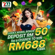 Slot Free Credit RM100