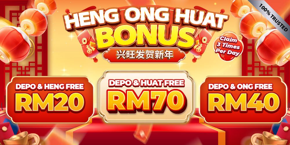 heng-ong-huat-bonus--1000x500 (2)