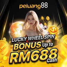 Slot Free Credit RM100