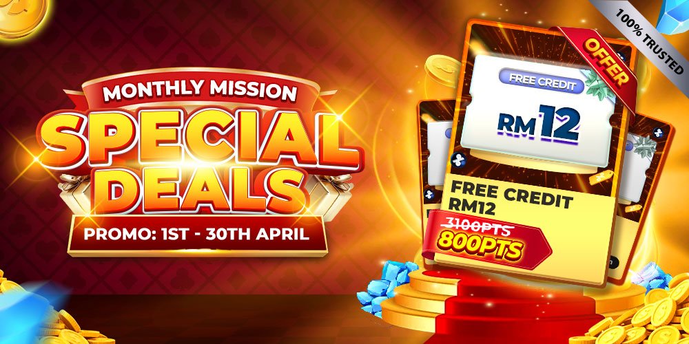 Monthly-Mission-Special-Deals-free-credit-rm12-1000x500